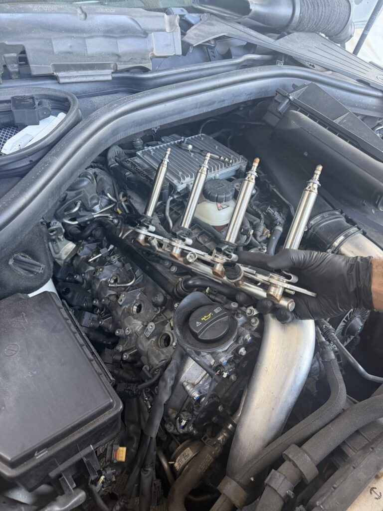 Repair documentation image 1