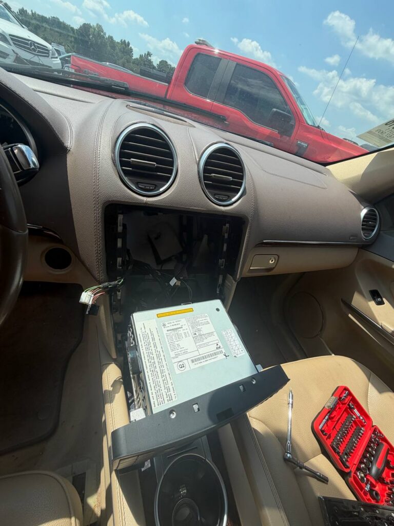 Repair documentation image 2