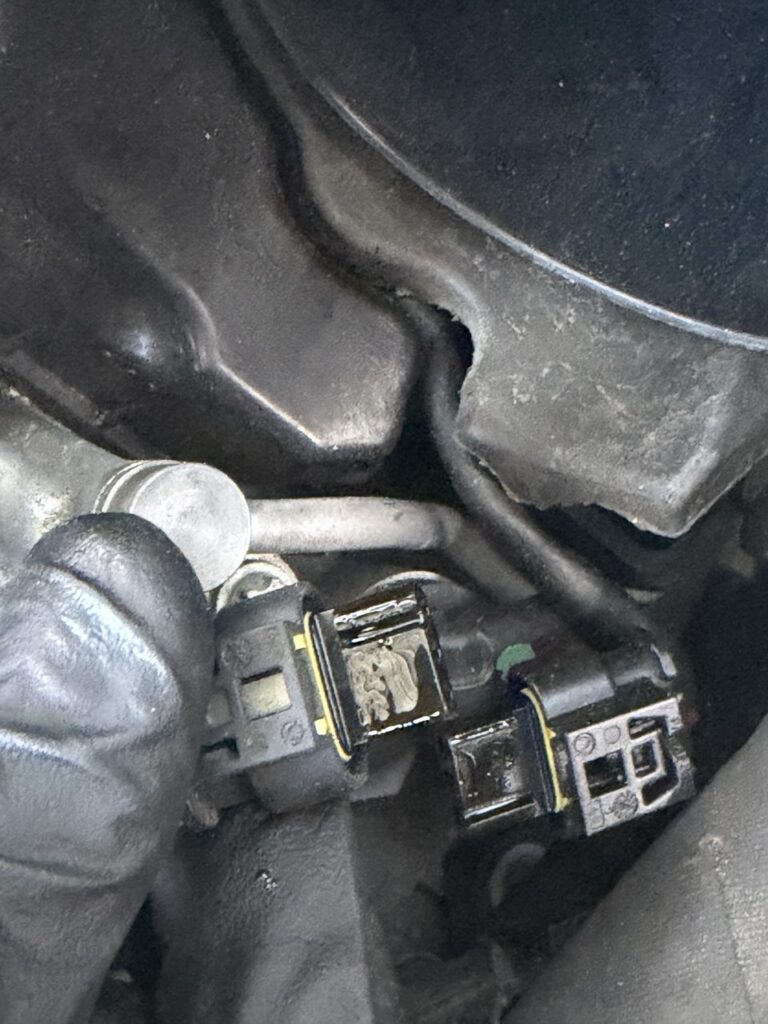 Repair documentation image 2