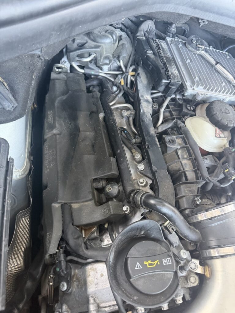 Repair documentation image 3