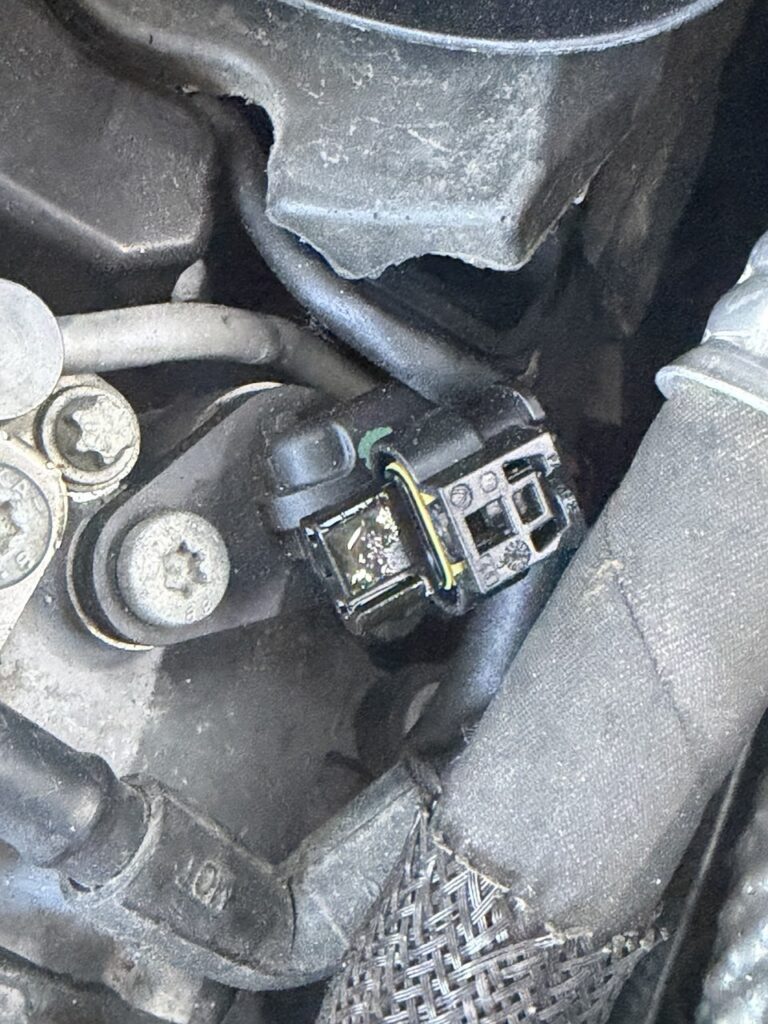 Repair documentation image 4