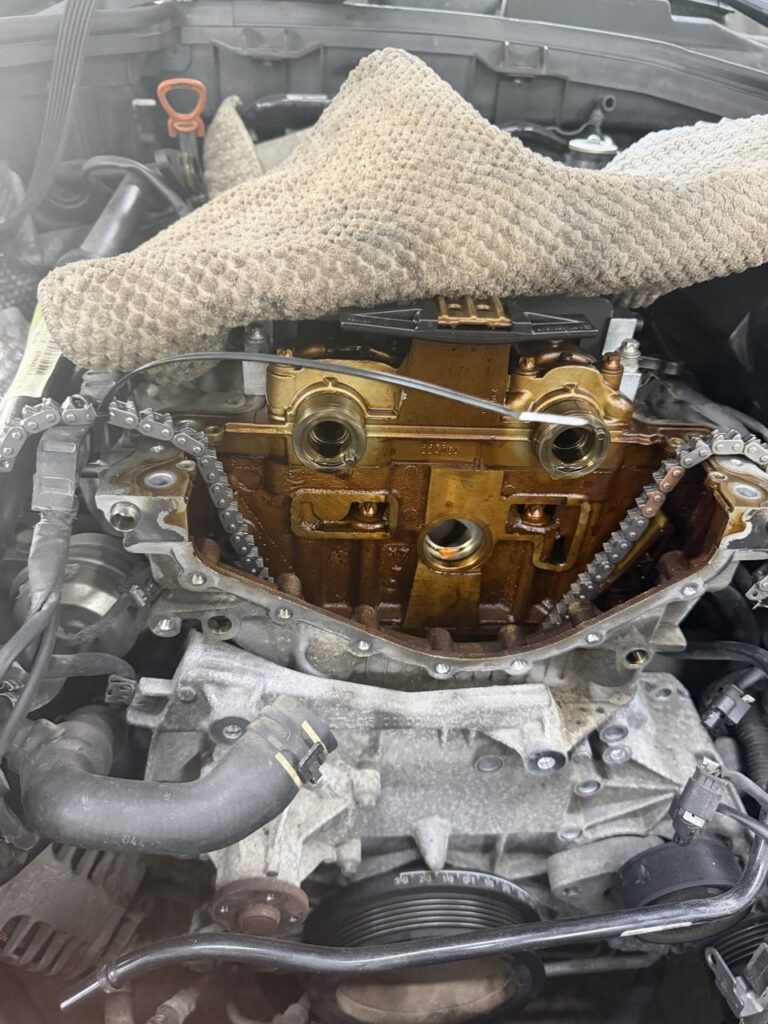 Repair documentation image 4