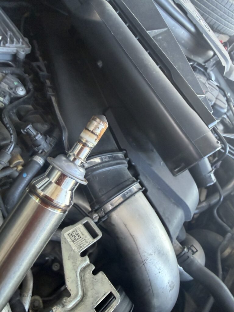 Repair documentation image 5
