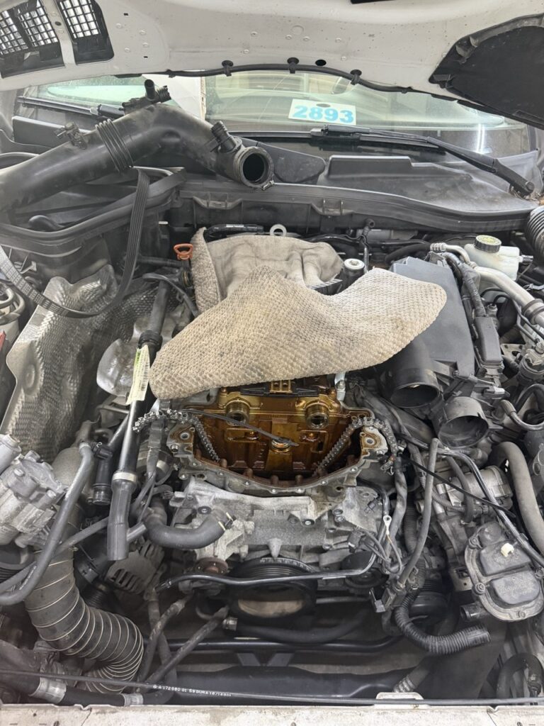 Repair documentation image 5