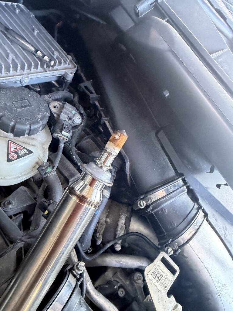 Repair documentation image 6