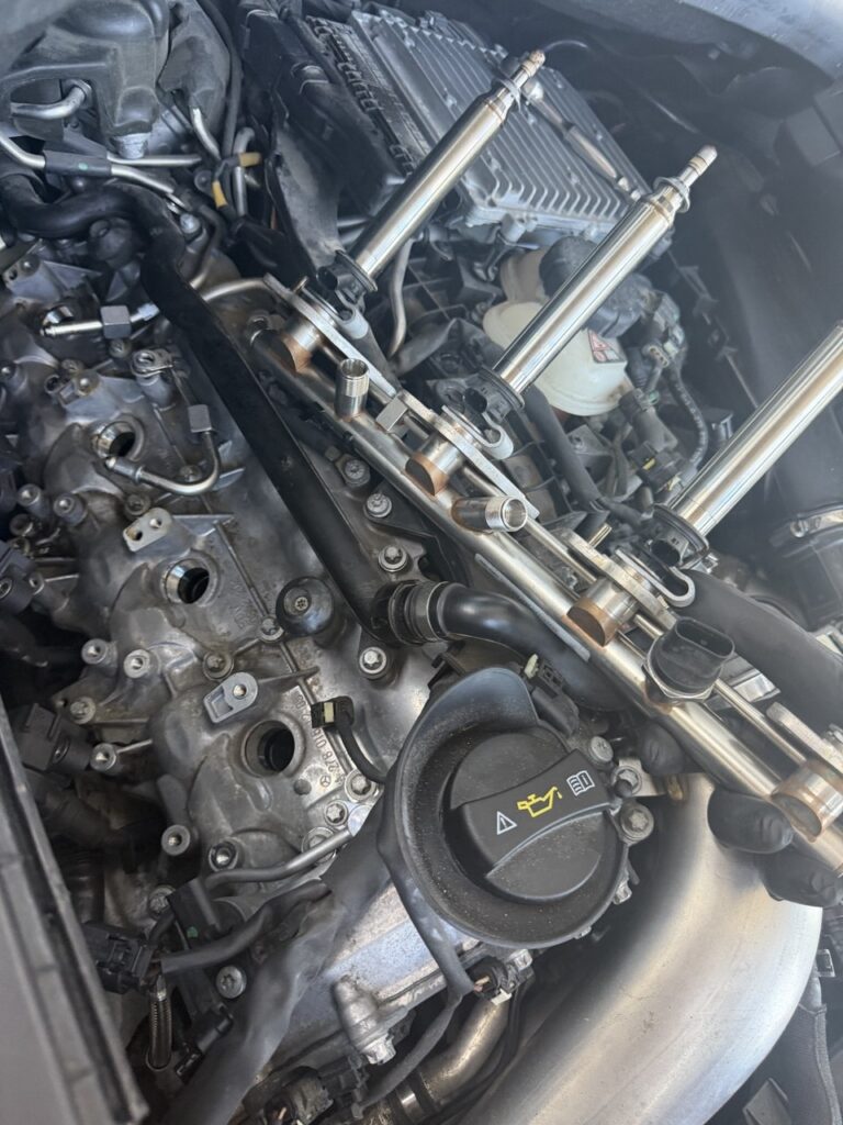 Repair documentation image 7