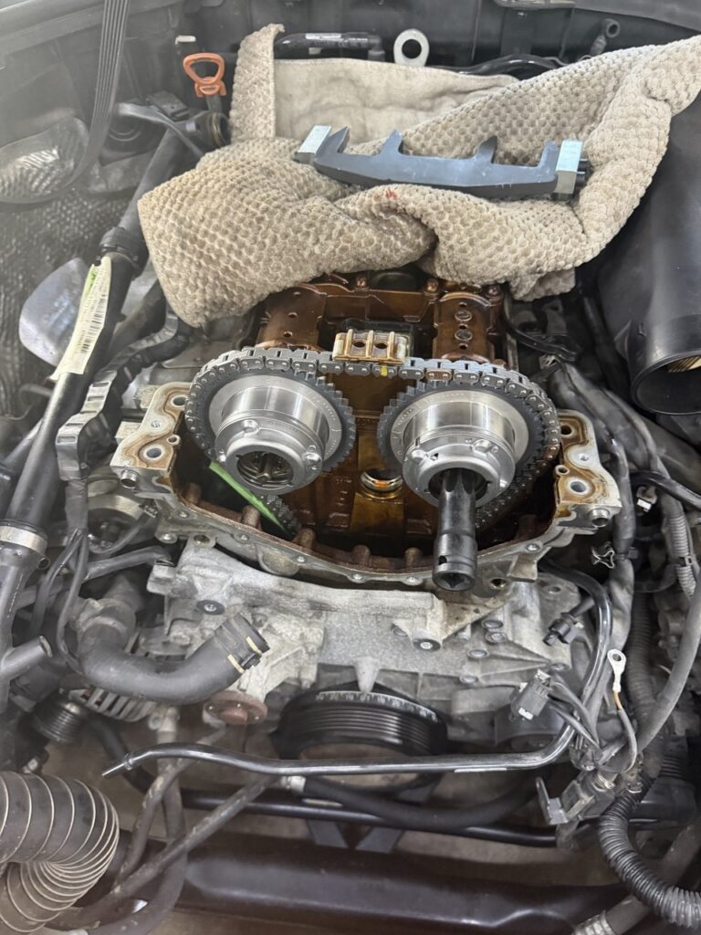 Repair documentation image 7