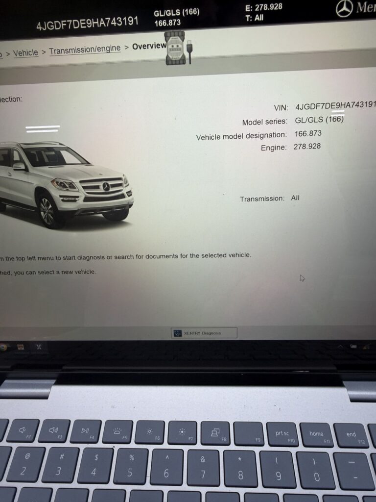 Repair documentation image 8