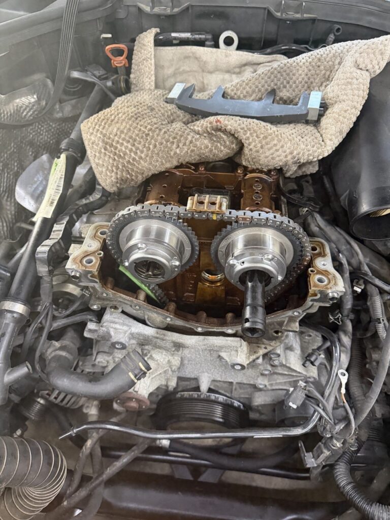 Repair documentation image 8
