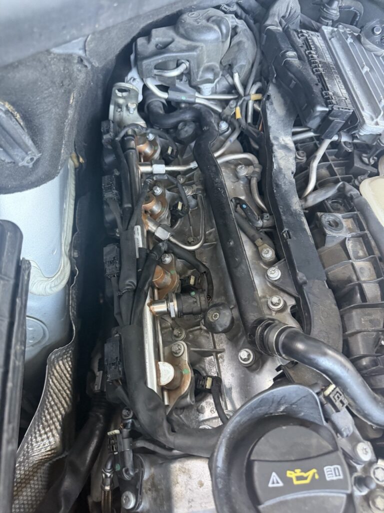 Repair documentation image 9