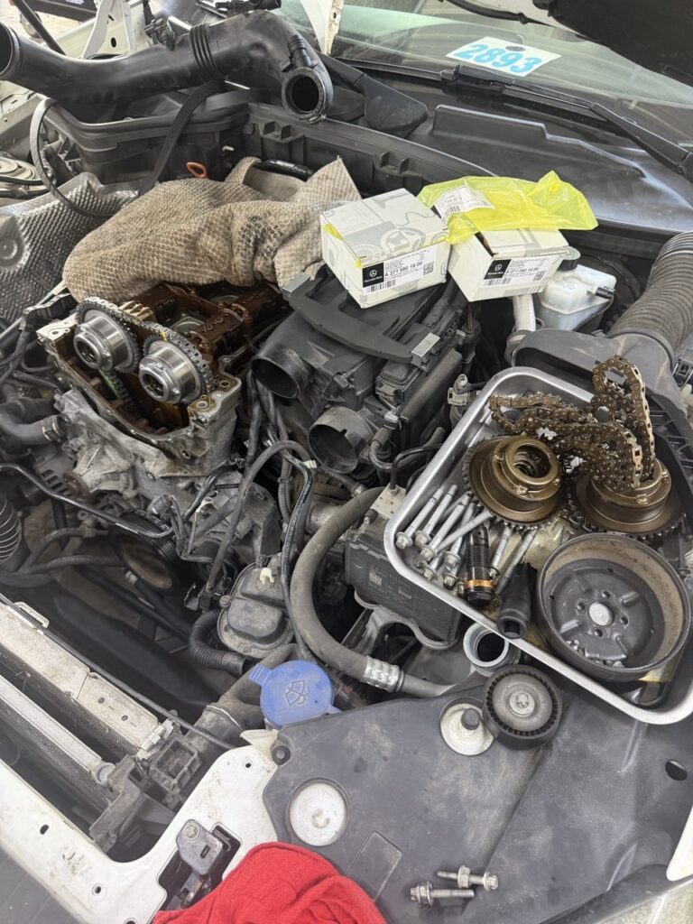 Repair documentation image 10
