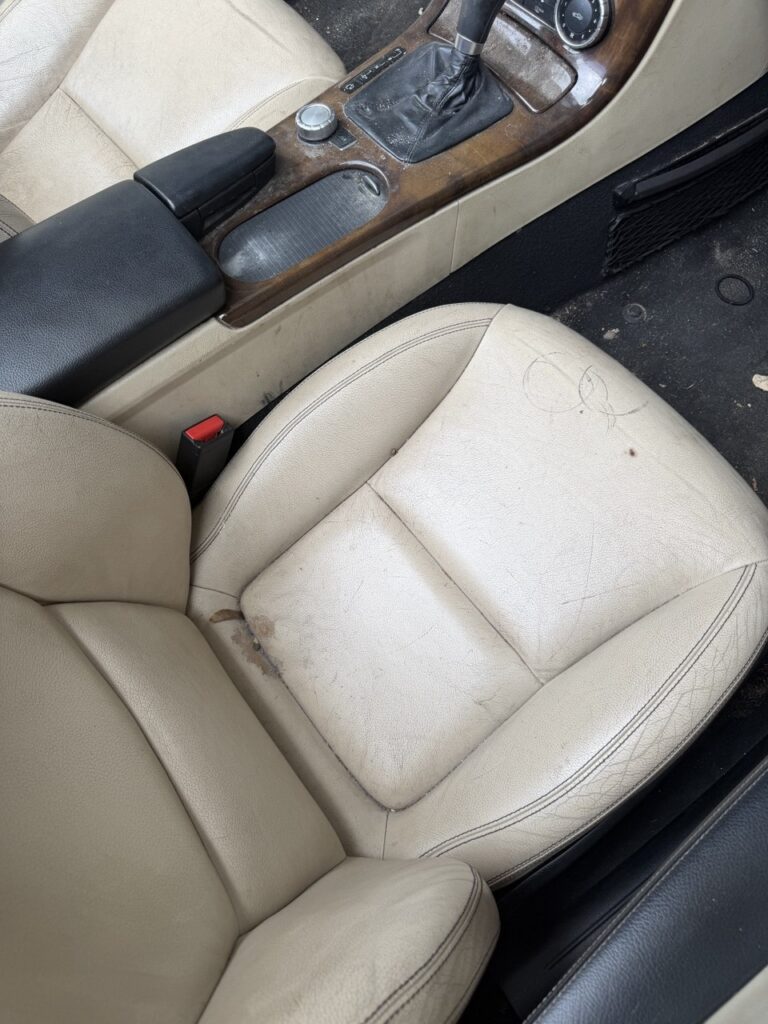 Repair documentation image 2
