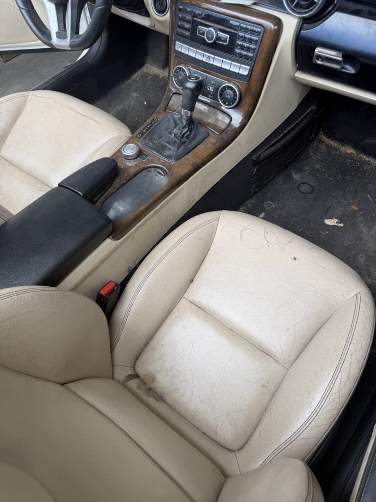 Repair documentation image 3
