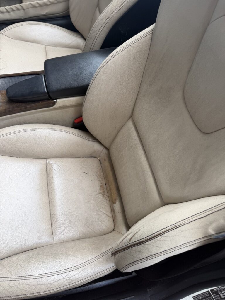 Repair documentation image 6