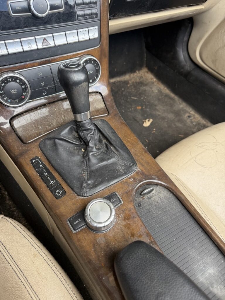 Repair documentation image 8