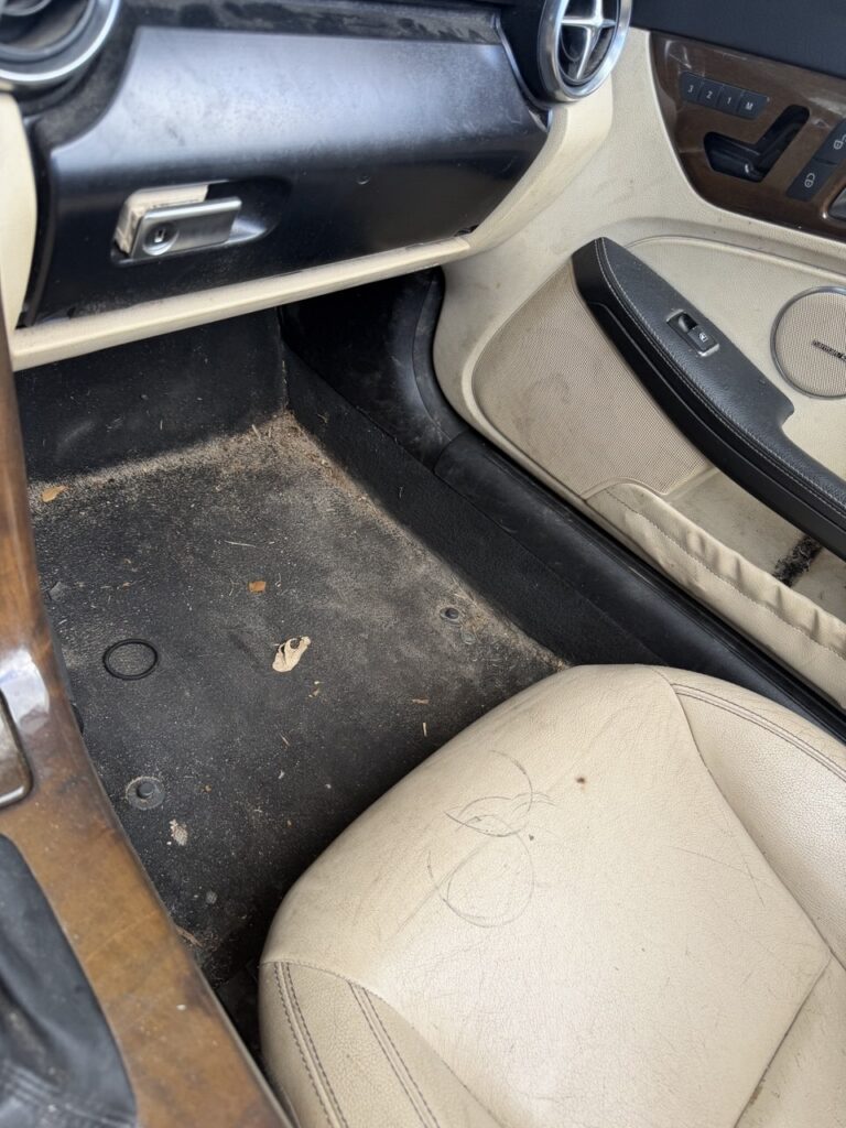 Repair documentation image 9