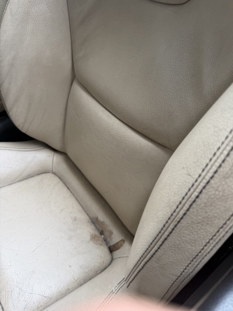 Repair documentation image 10