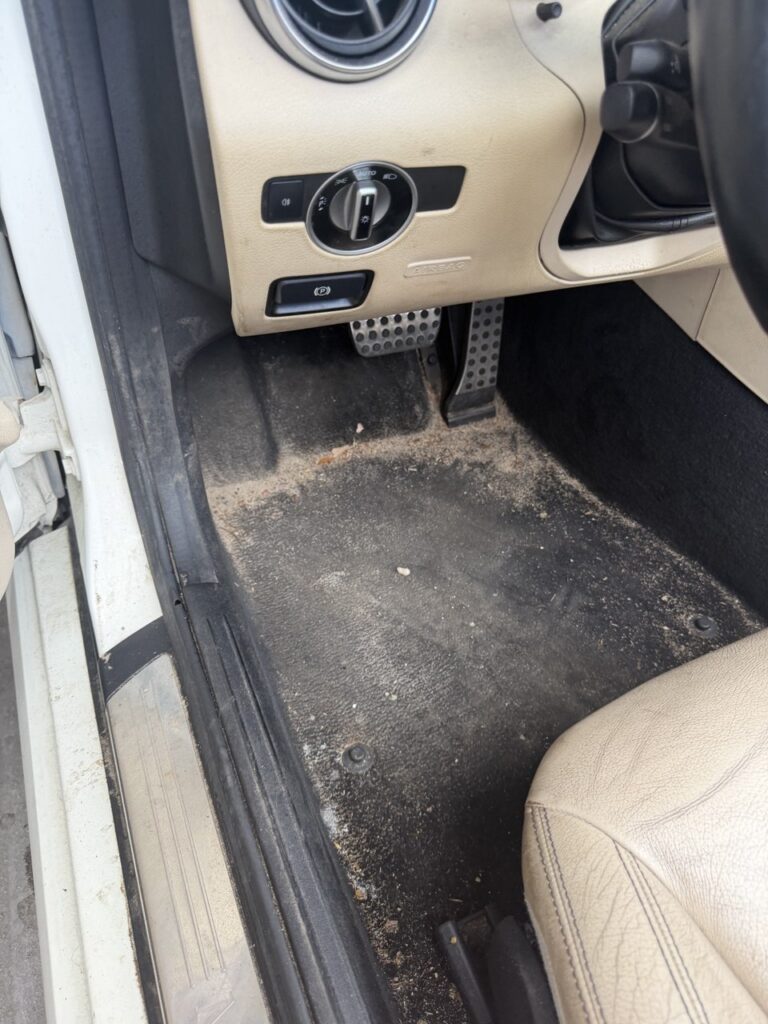 Repair documentation image 11