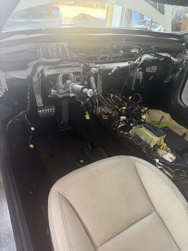 Repair documentation image 15